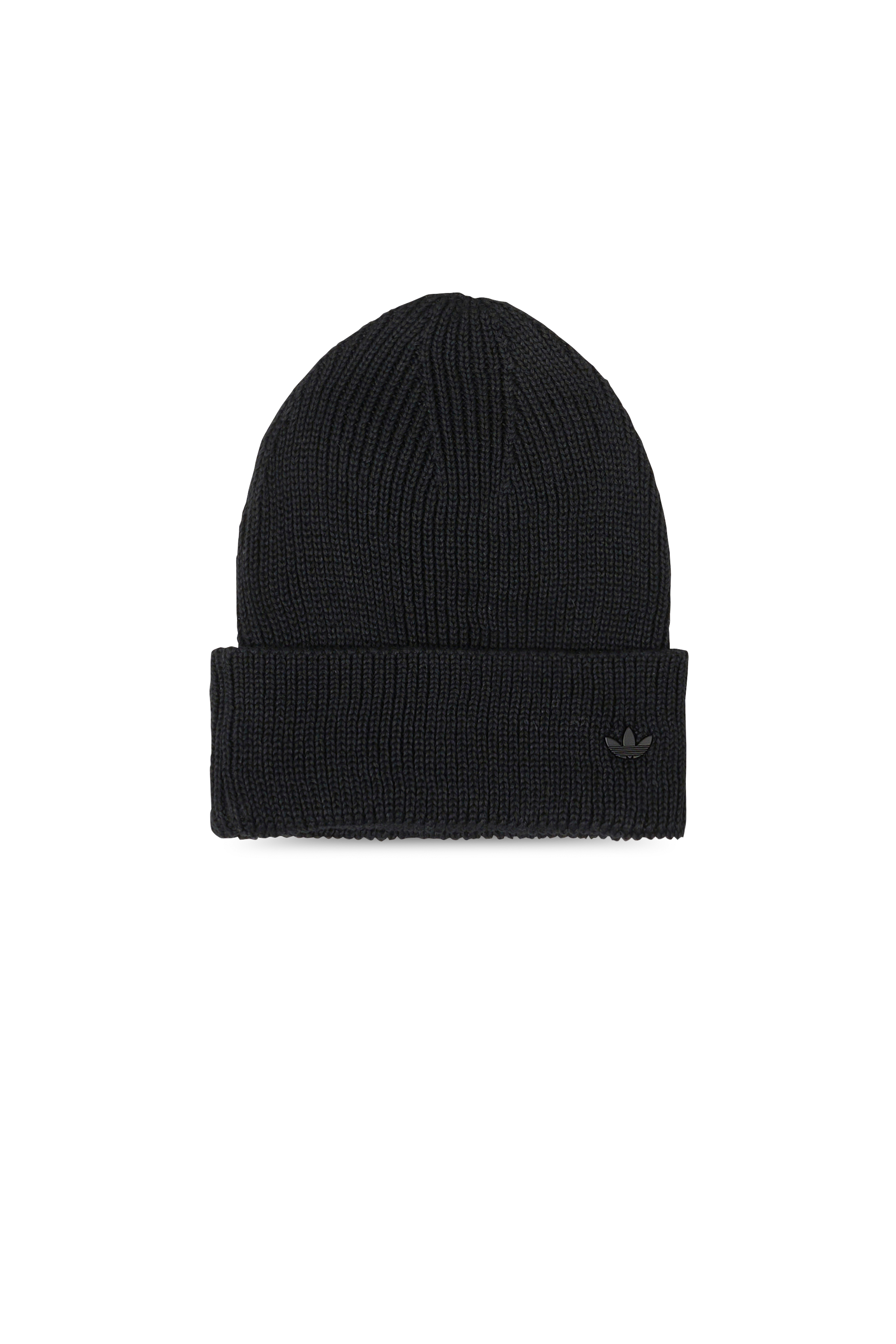 Beanie Black