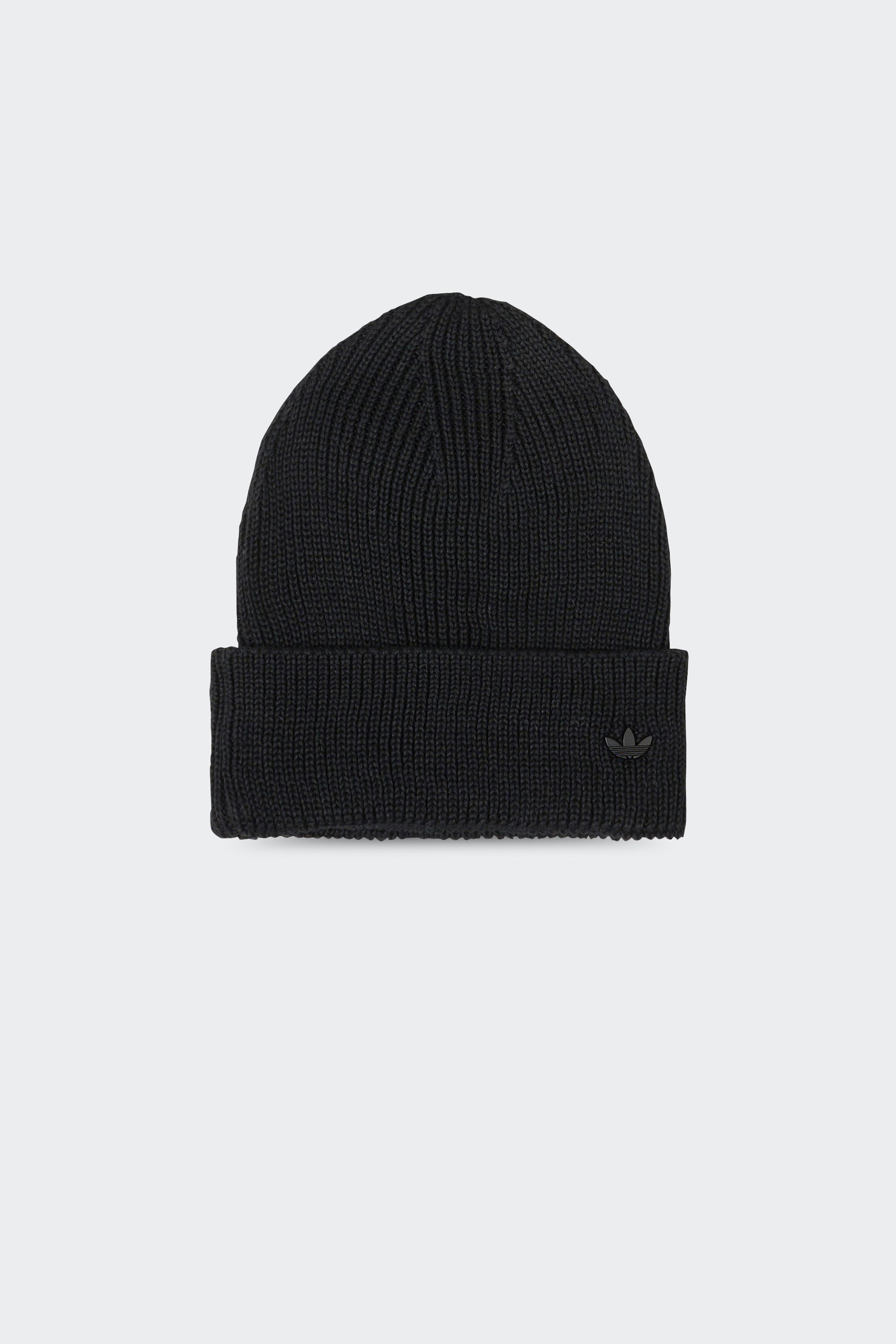 Beanie | Black by ADIDAS Beanie Black