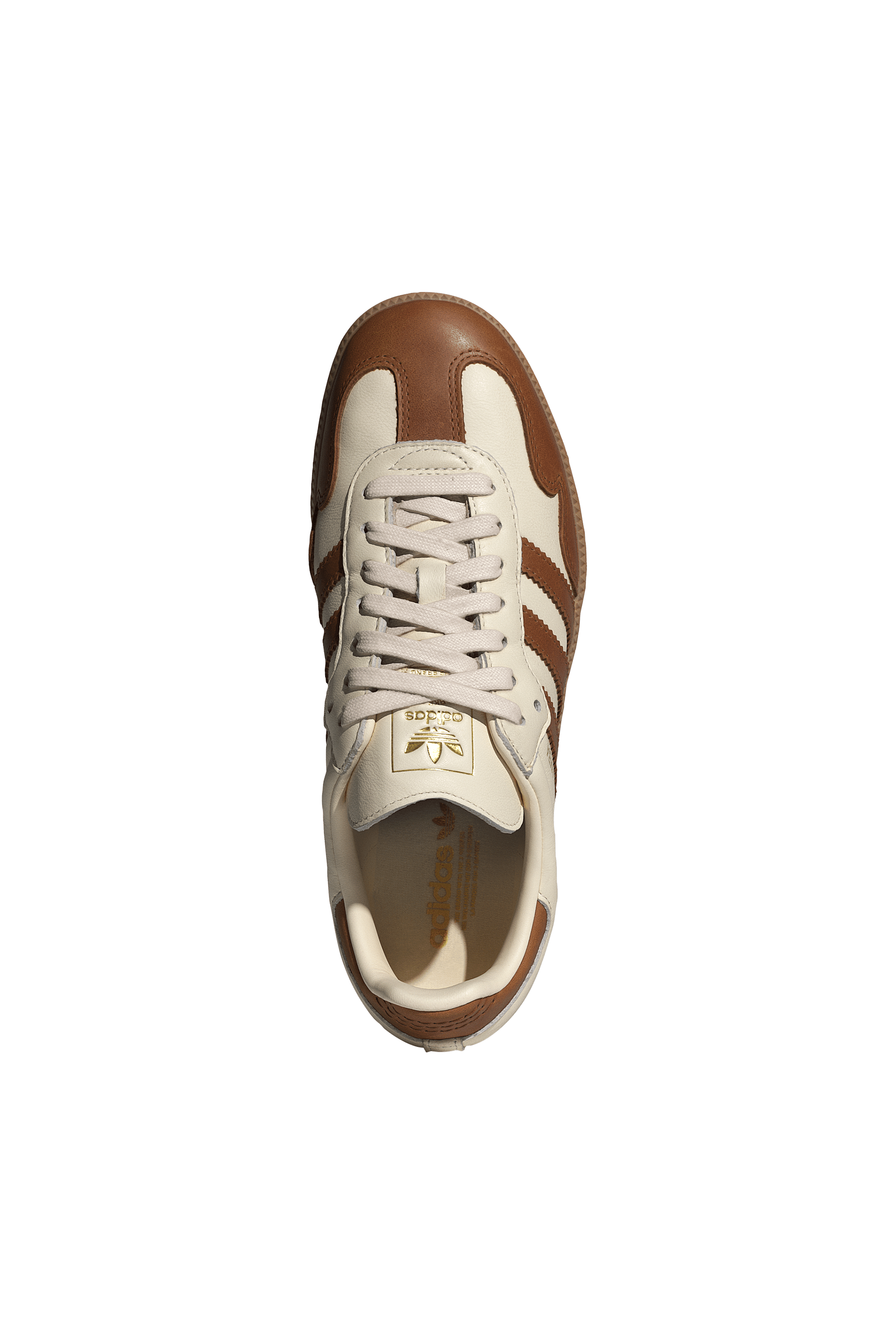 Adidas Superstar sneakers White