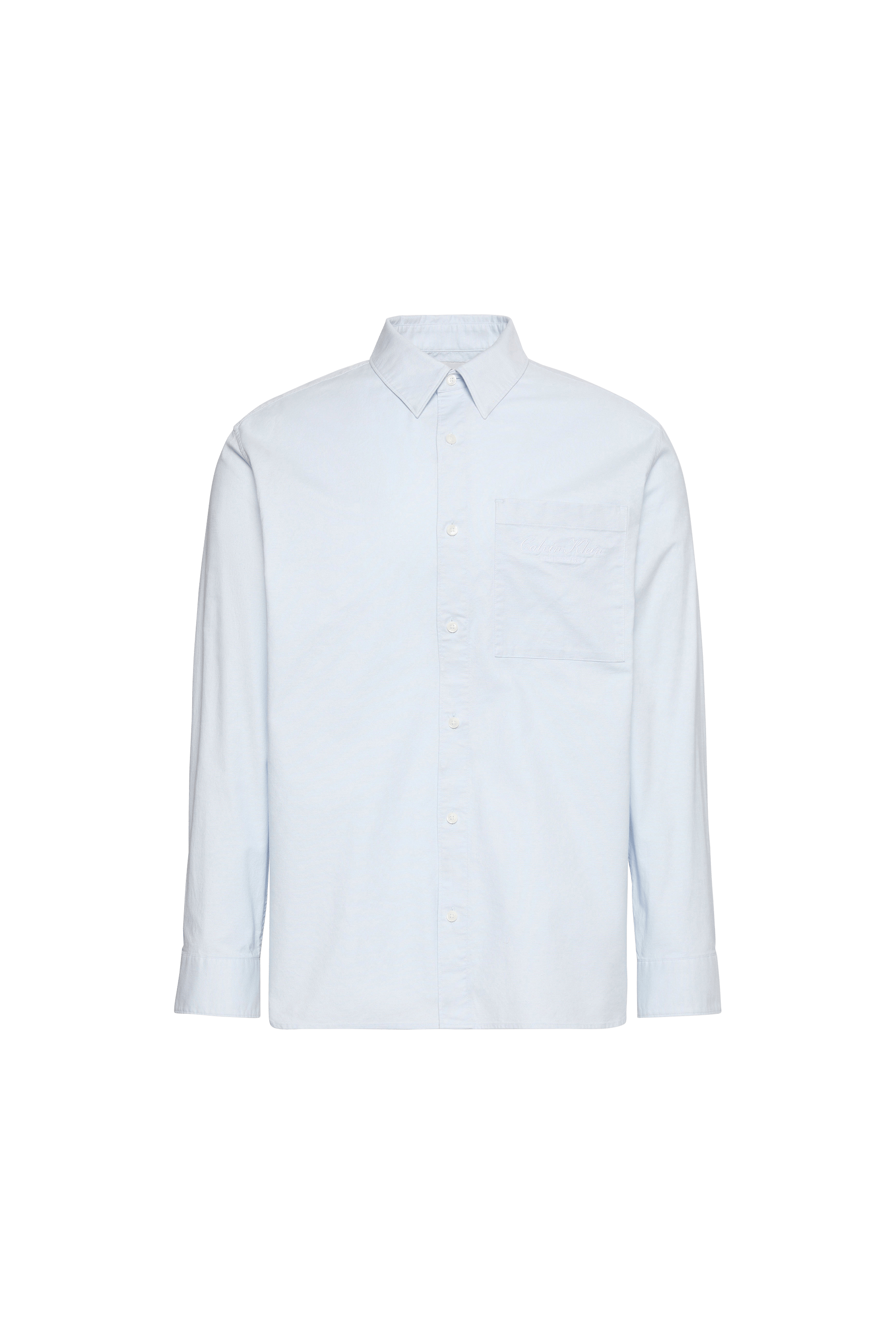 Chemise  Plein air
