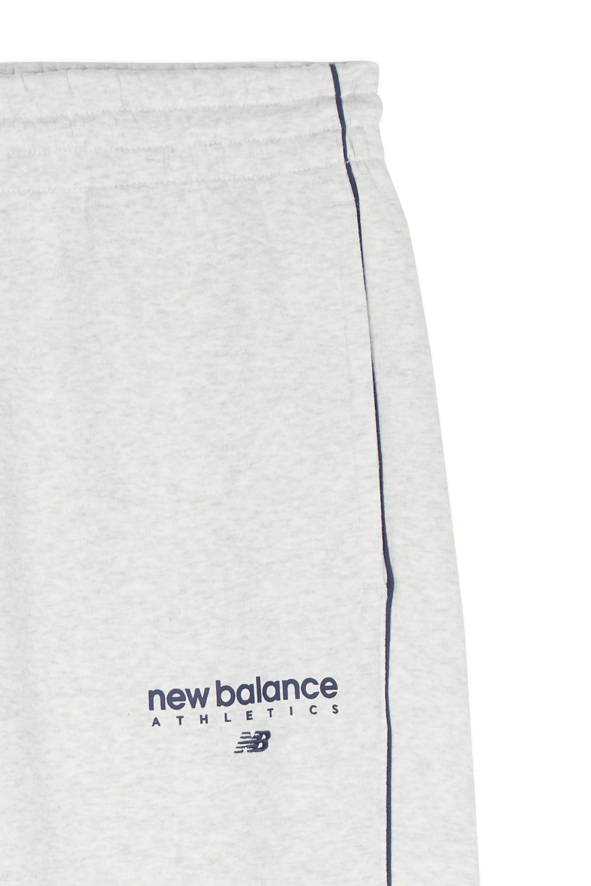 Pantalon de survêtement Gris