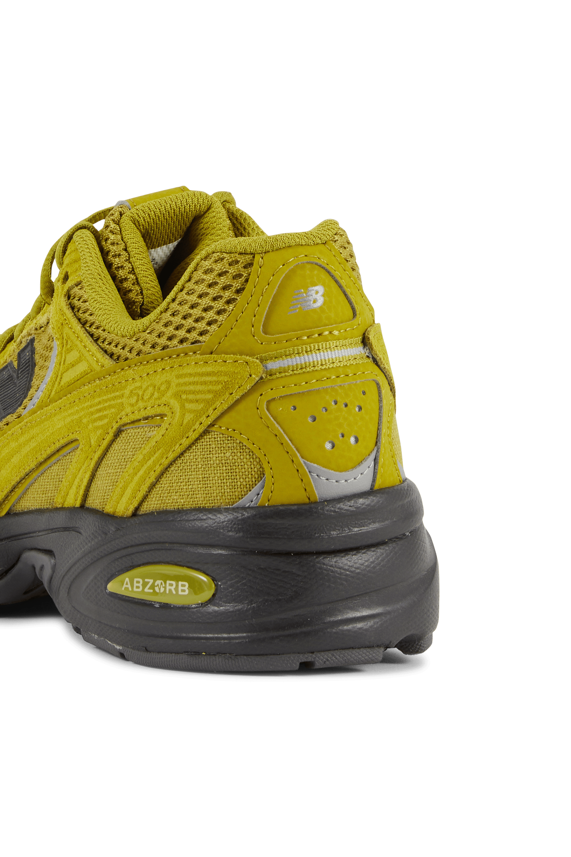 Adidas Superstar sneakers Green