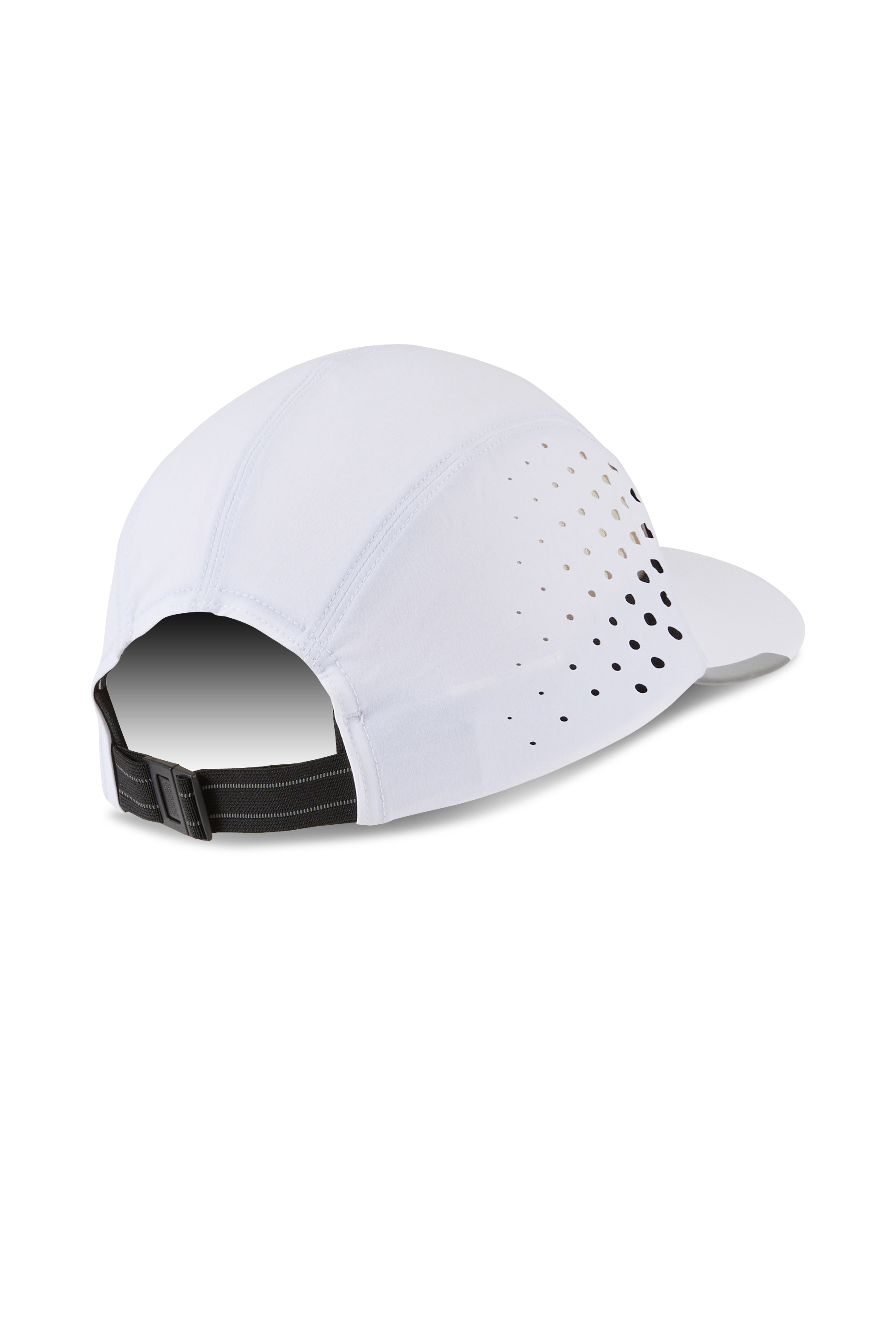 Casquette Blanc