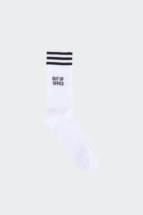 Mother Socker - Chaussettes - Taille TU Mother Socker - Chaussettes - Taille TU