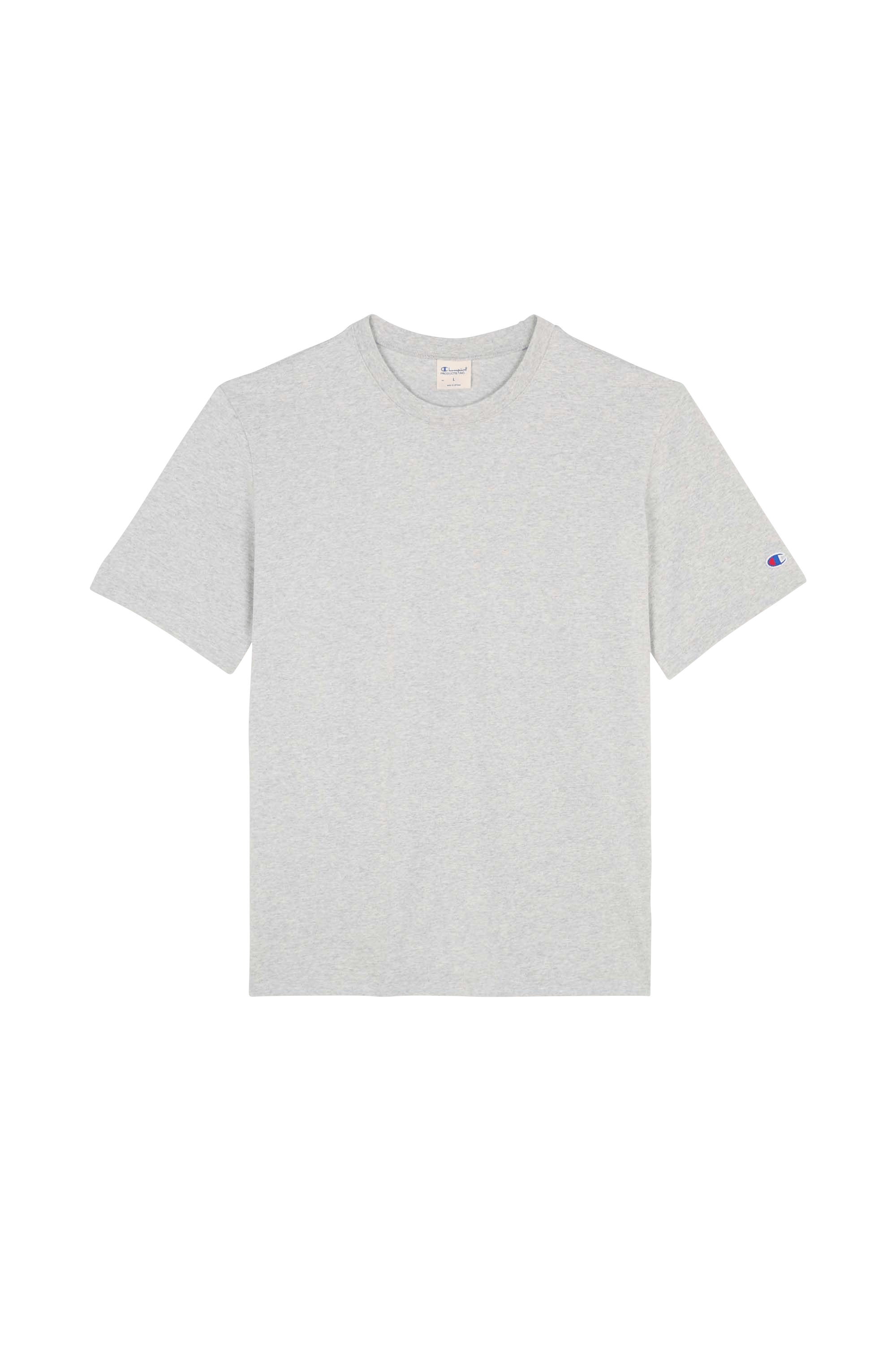 T-shirt  Pngrym