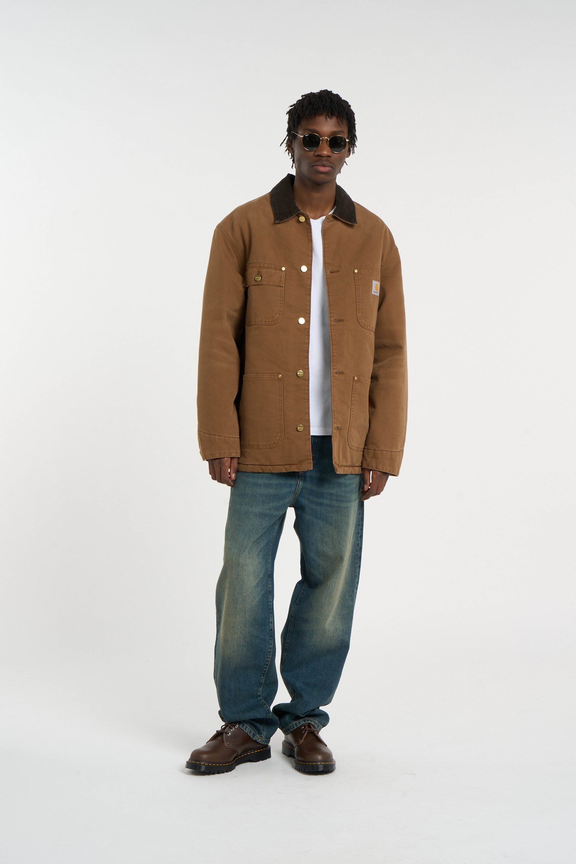 Citadium