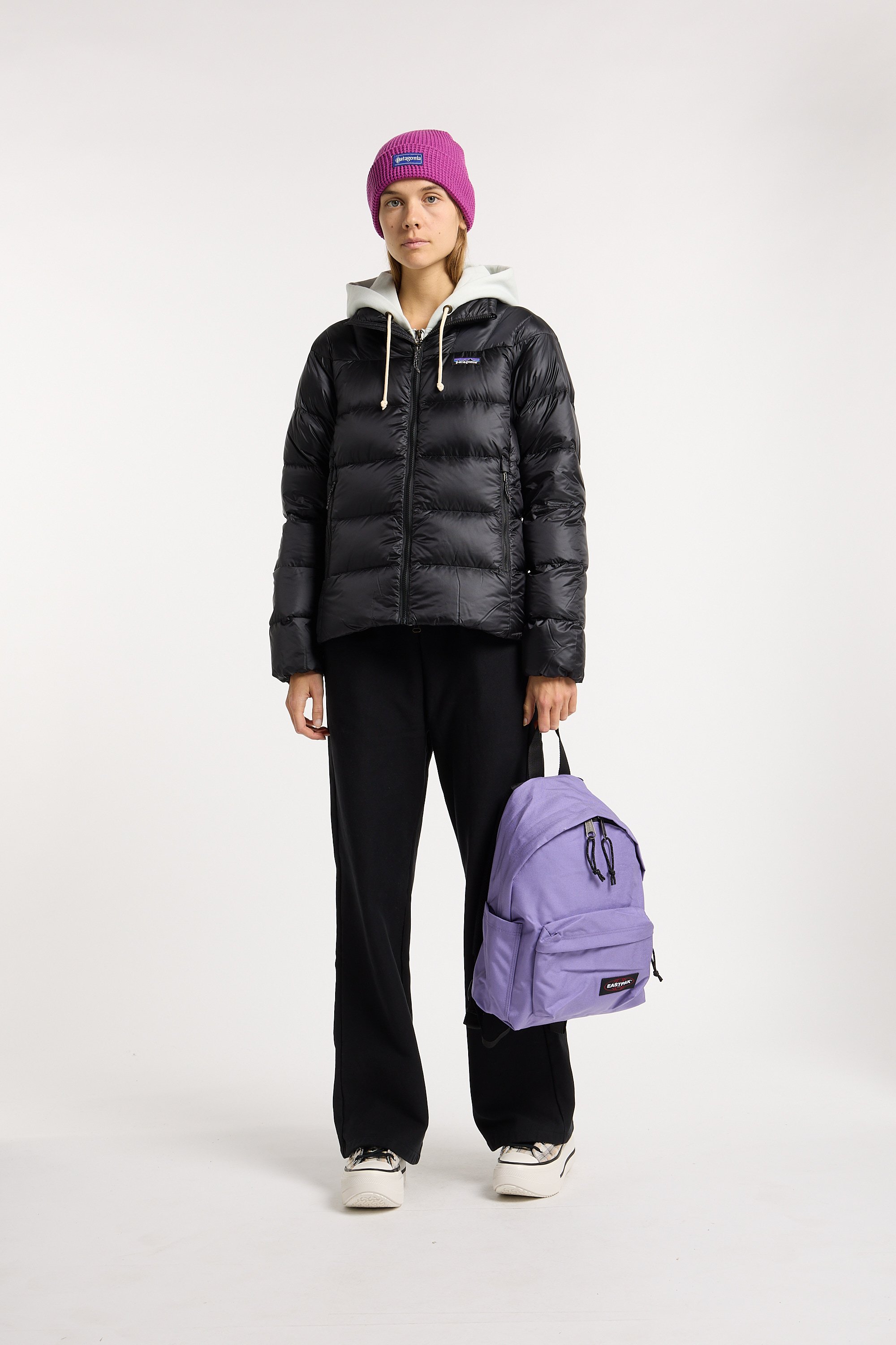 Sac à dos | Violet EASTPAK Femme