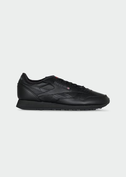 Polo reebok online classic femme gris