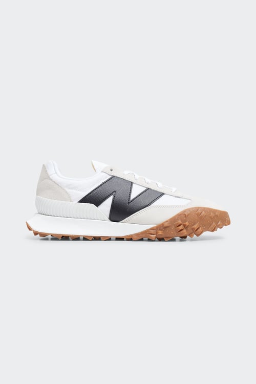 New balance 999 blanche top femme
