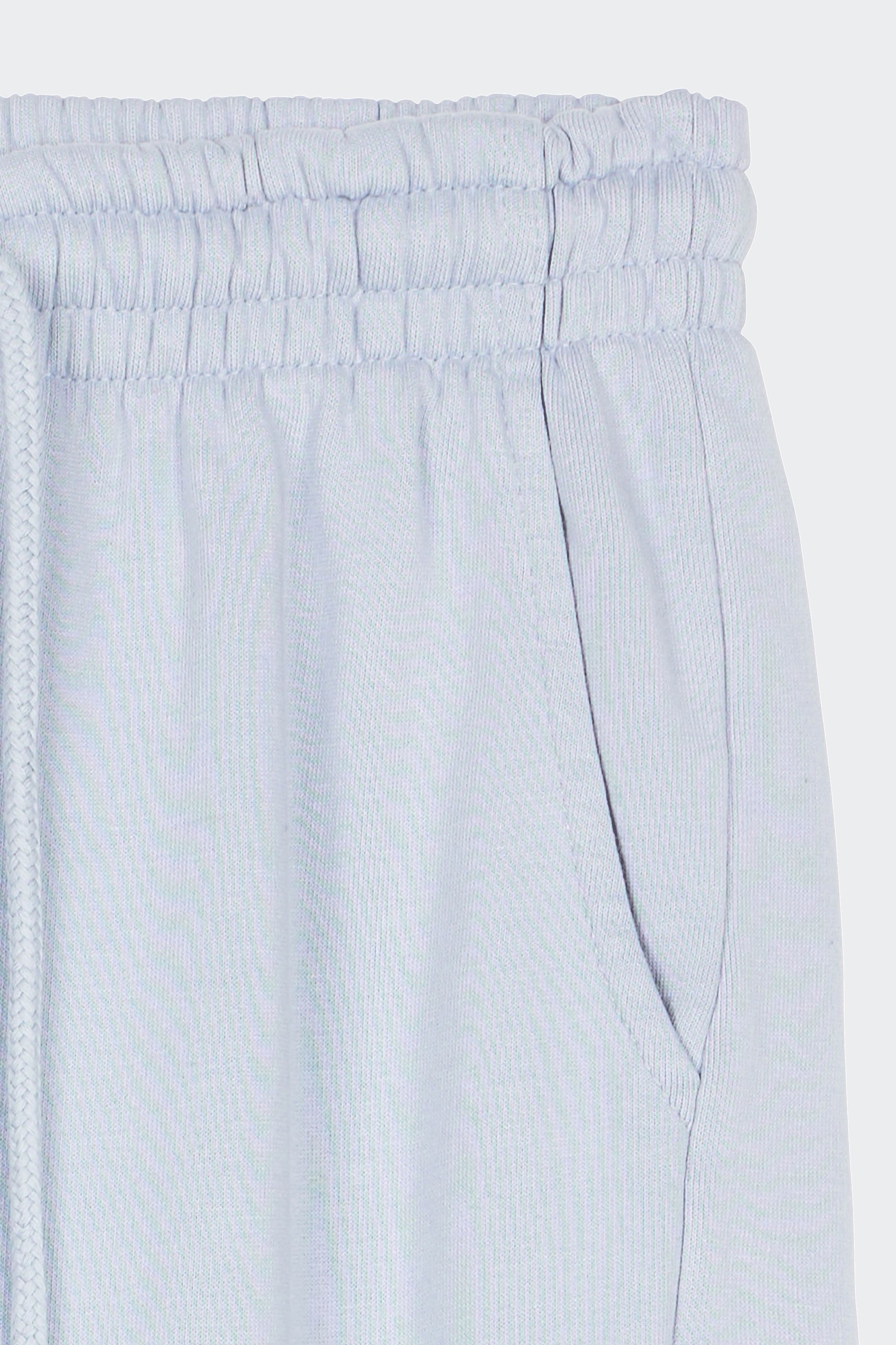 Joggers | Blue by COLORFUL STANDARD Joggers Blue