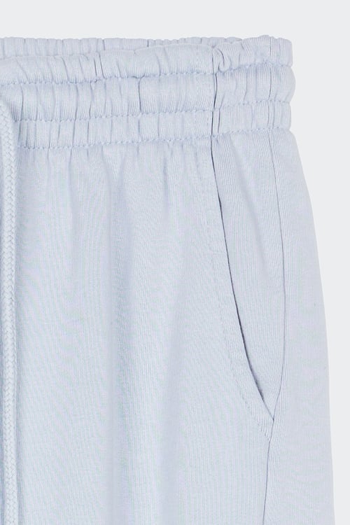 COLORFUL STANDARD Jogging Bleu