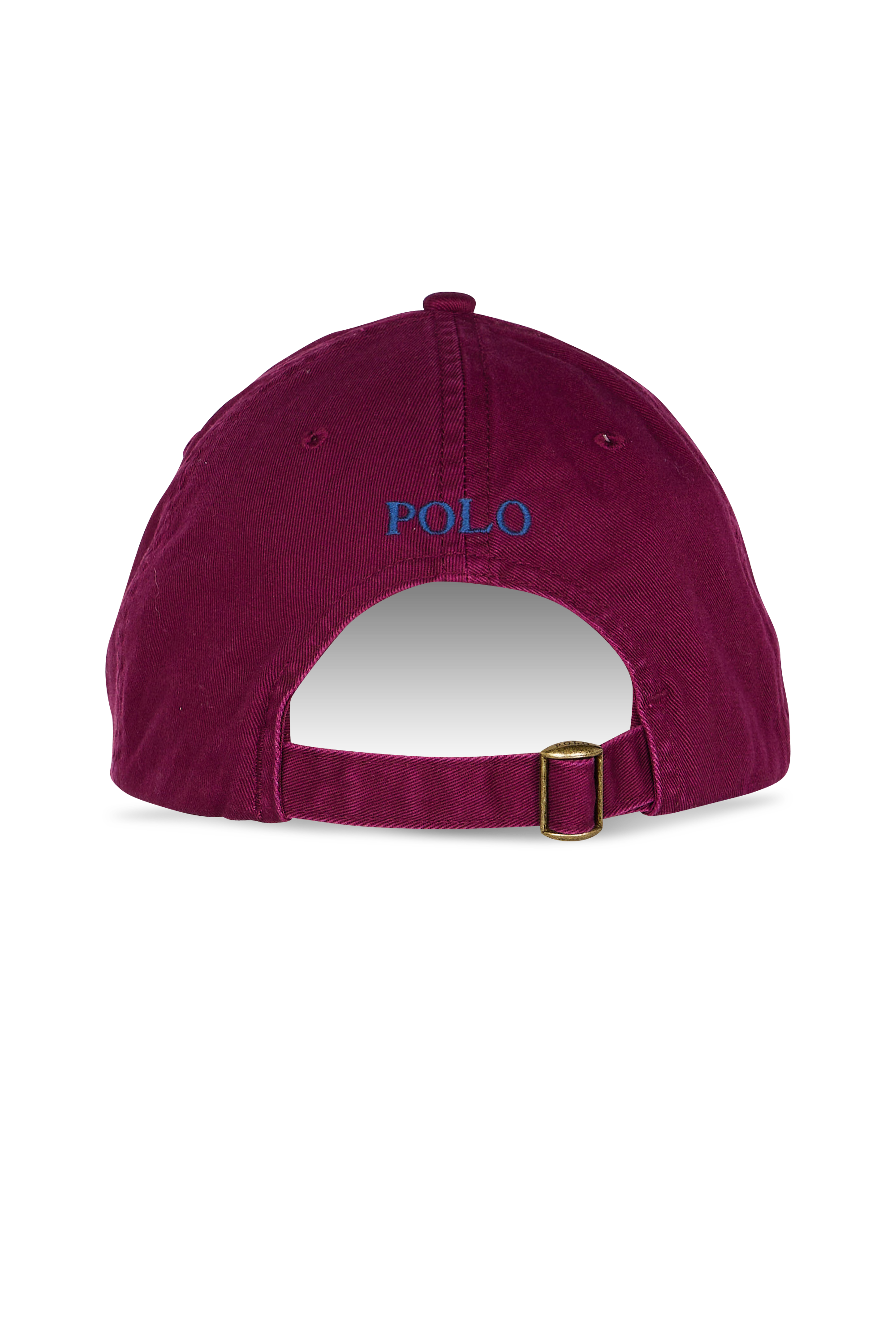 cap Red