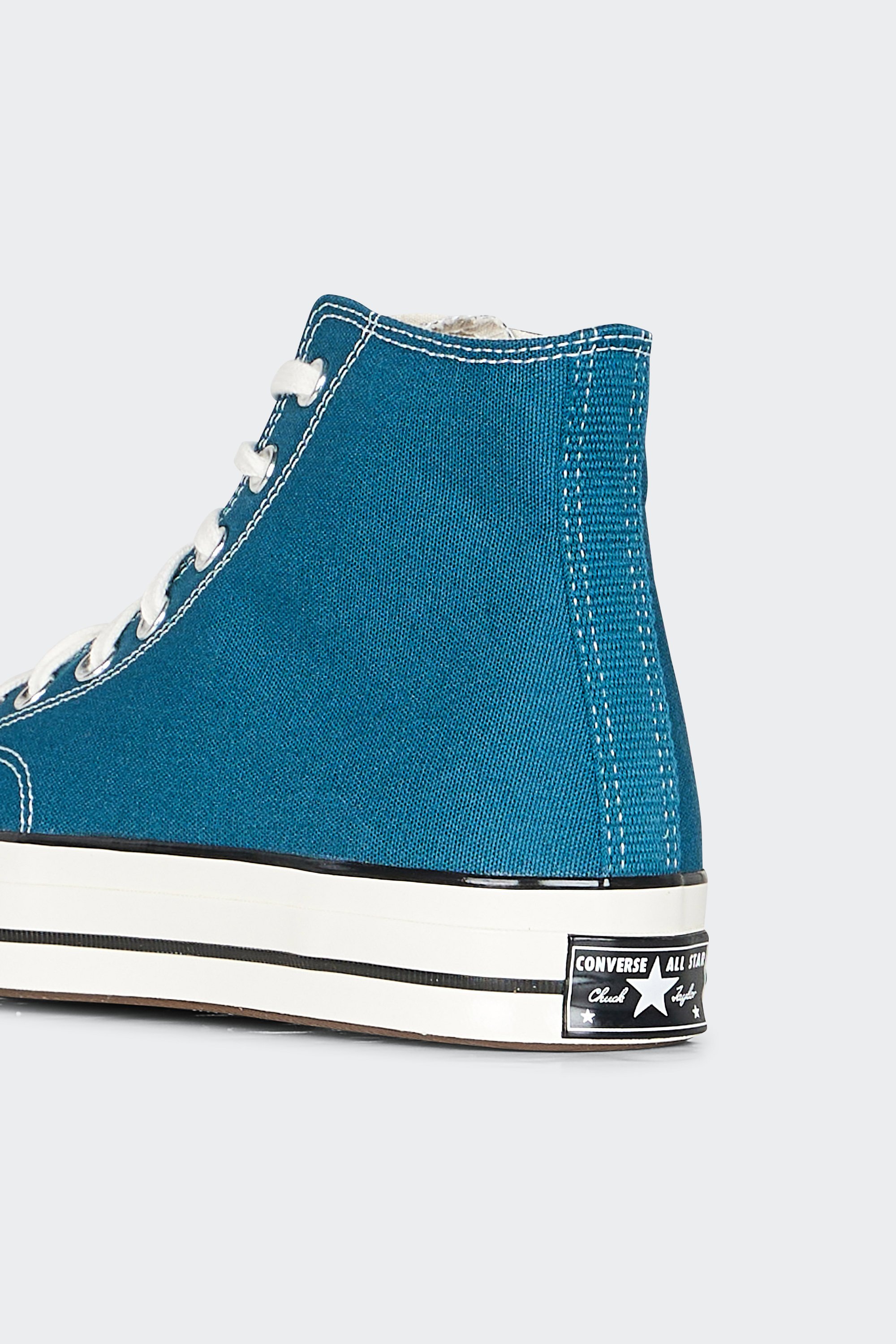 Sneakers | Green by CONVERSE Sneakers Green