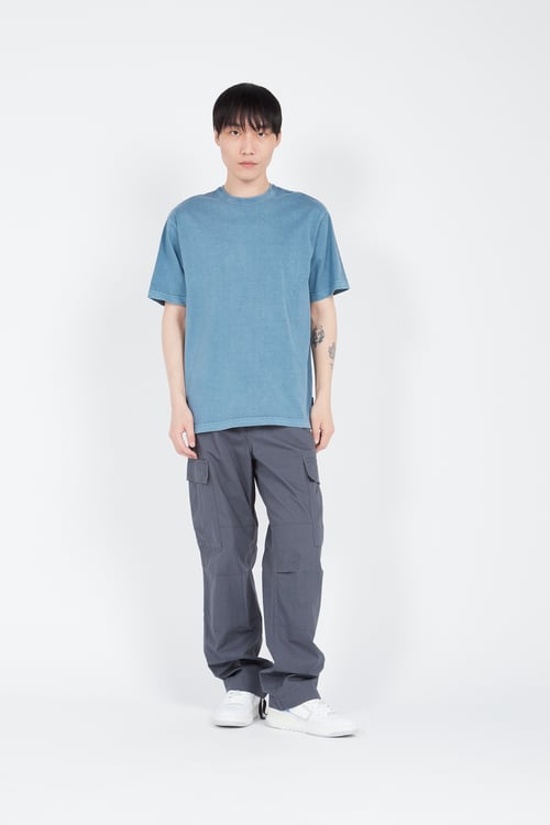 CHAMPION Baskets Blanc