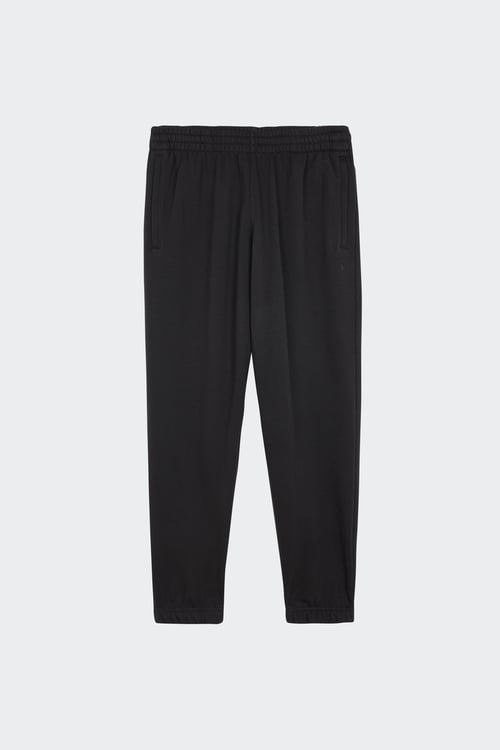Jogging - Taille S Noir