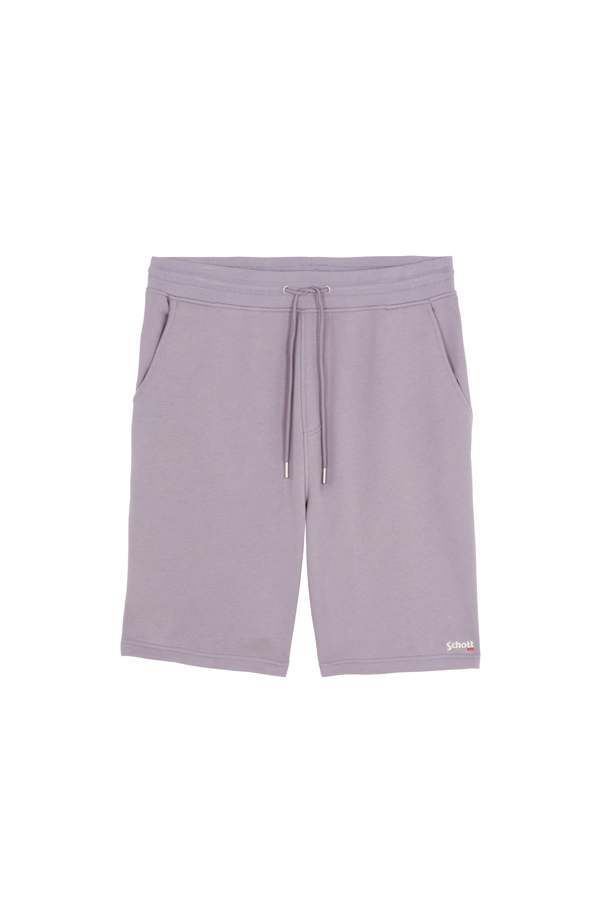 Short  Violet