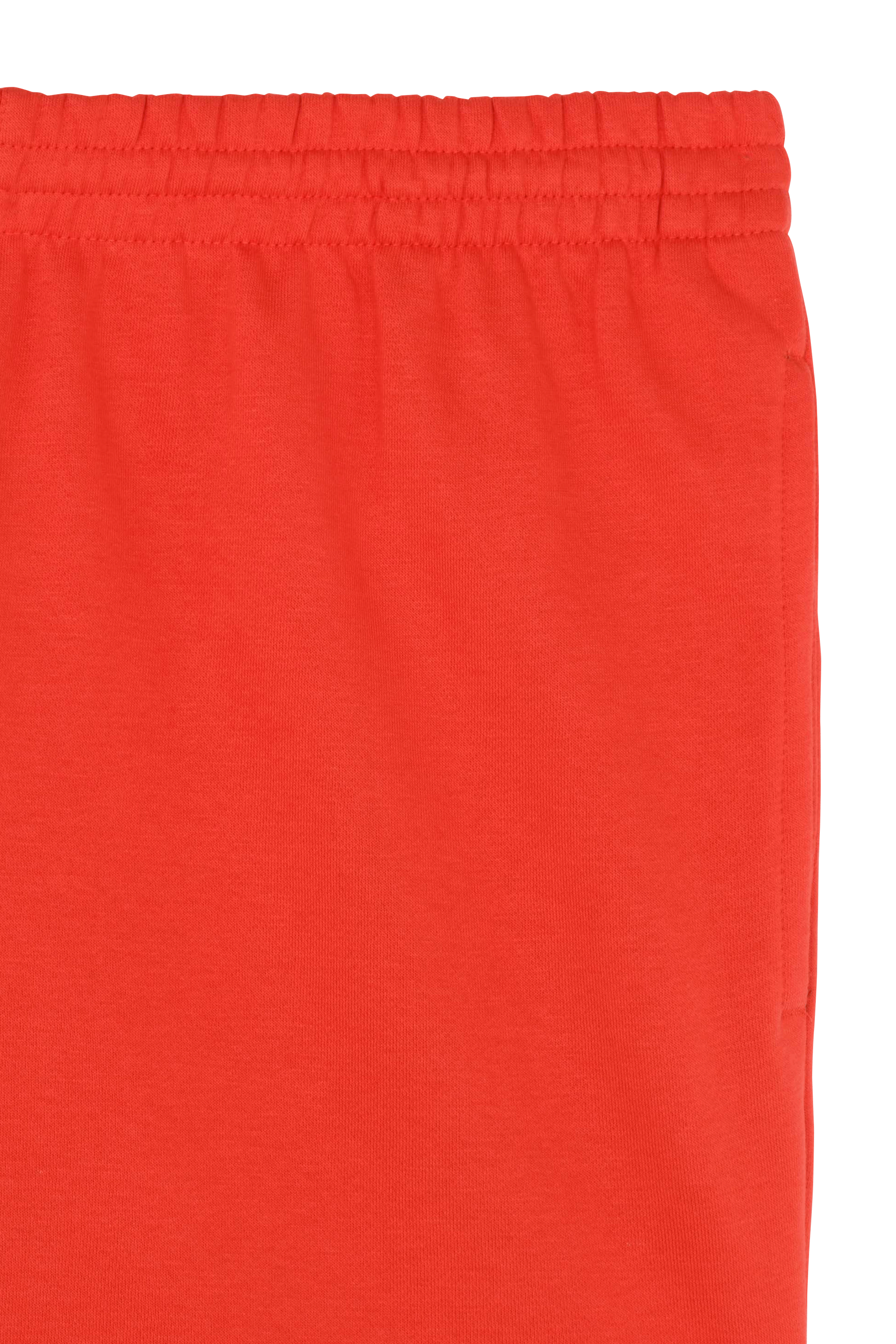 Short Rouge