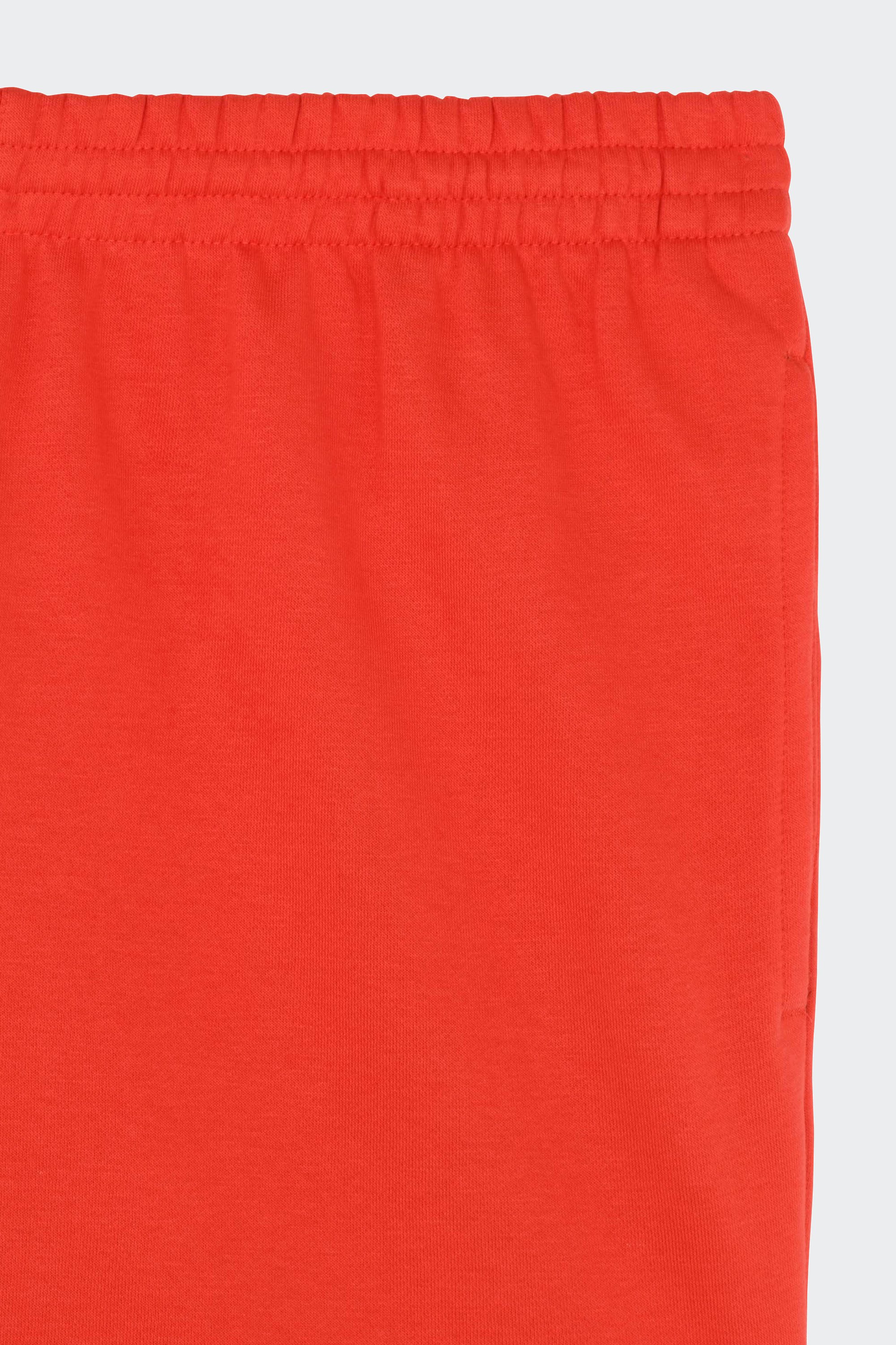 Shorts | Red by REEBOK Shorts Red