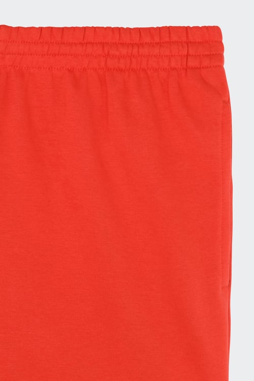 REEBOK Shorts Red
