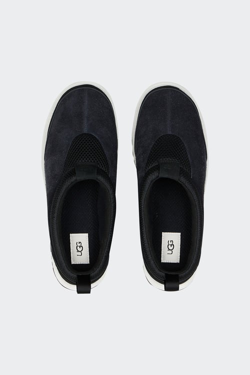 UGG Mules Noir