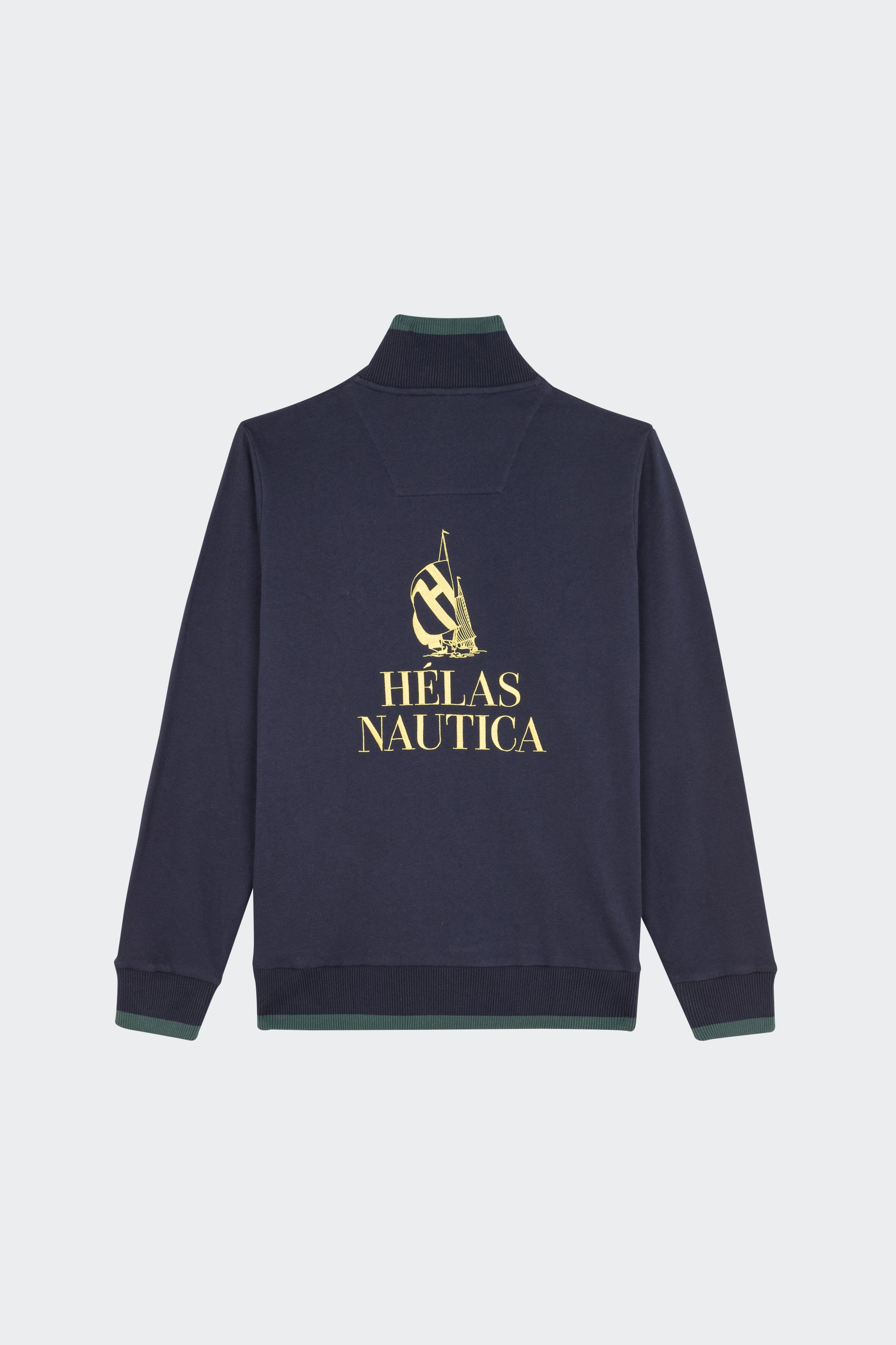 Pull | Bleu by HELAS Pull Bleu