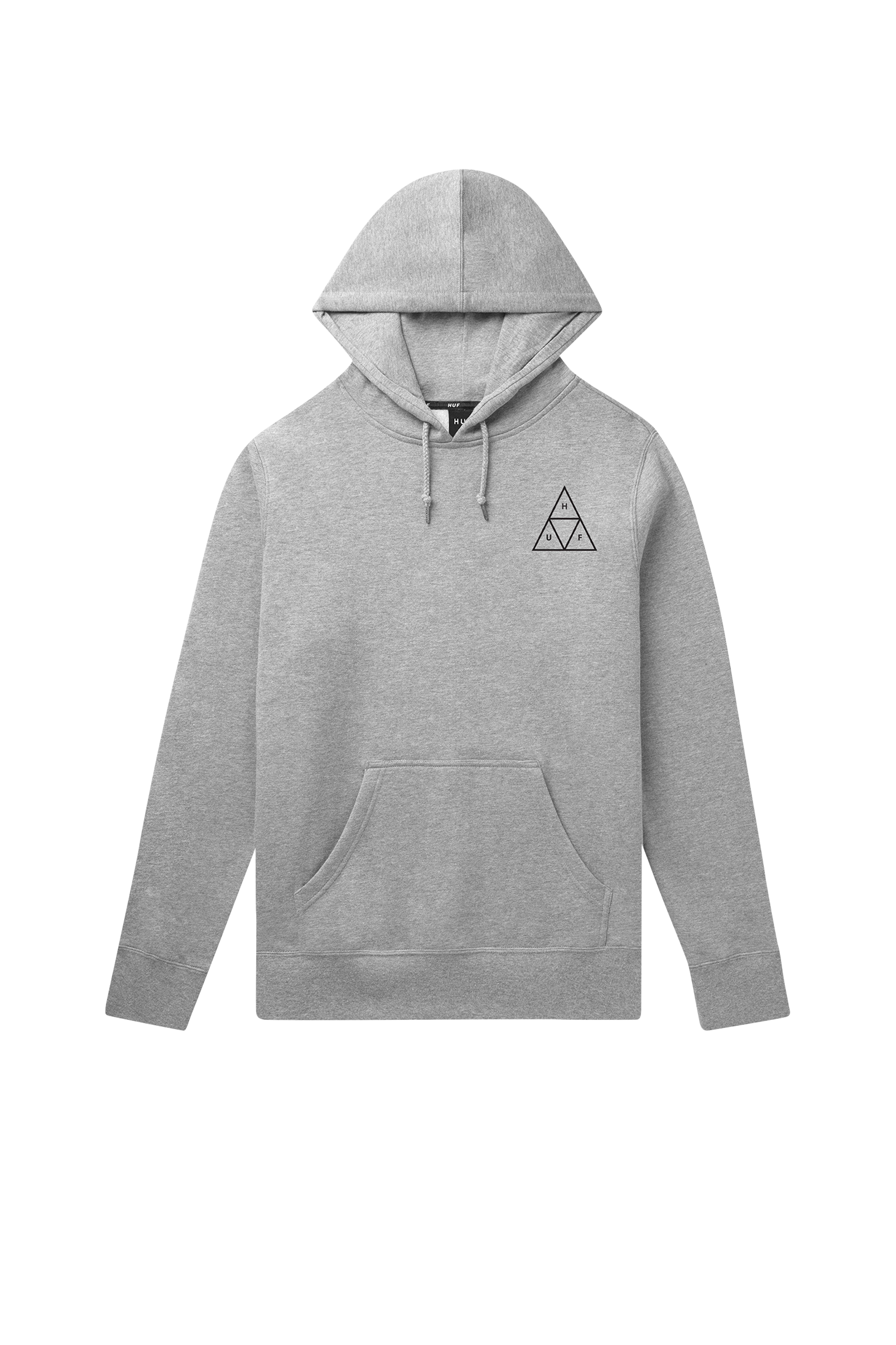 Sweat Gris