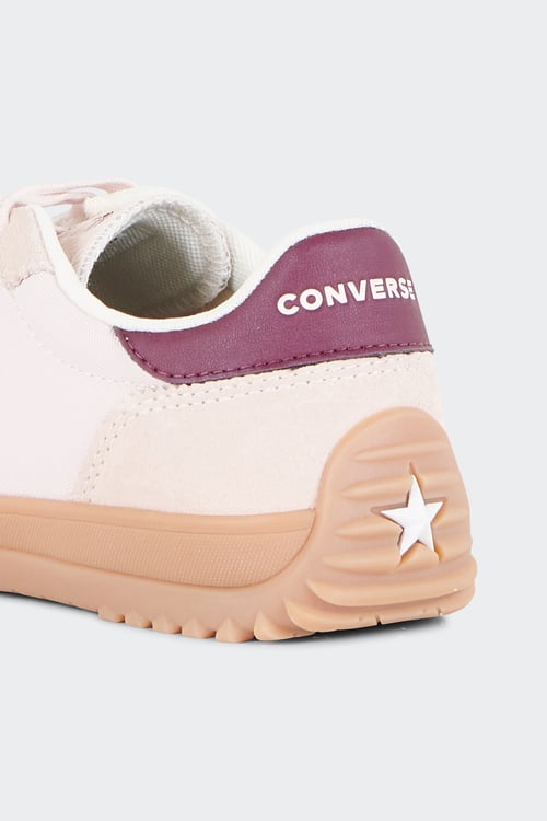 CONVERSE Sneakers Pink