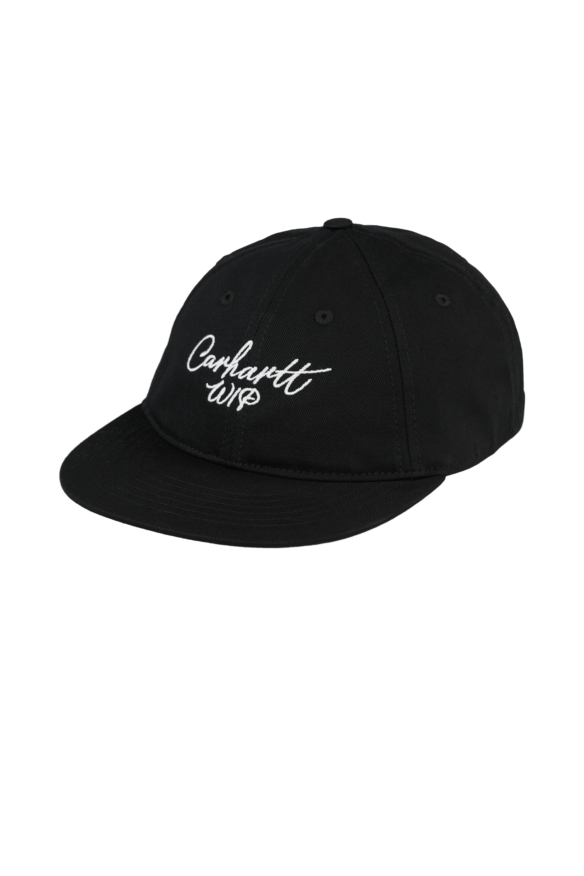 Casquette Noir