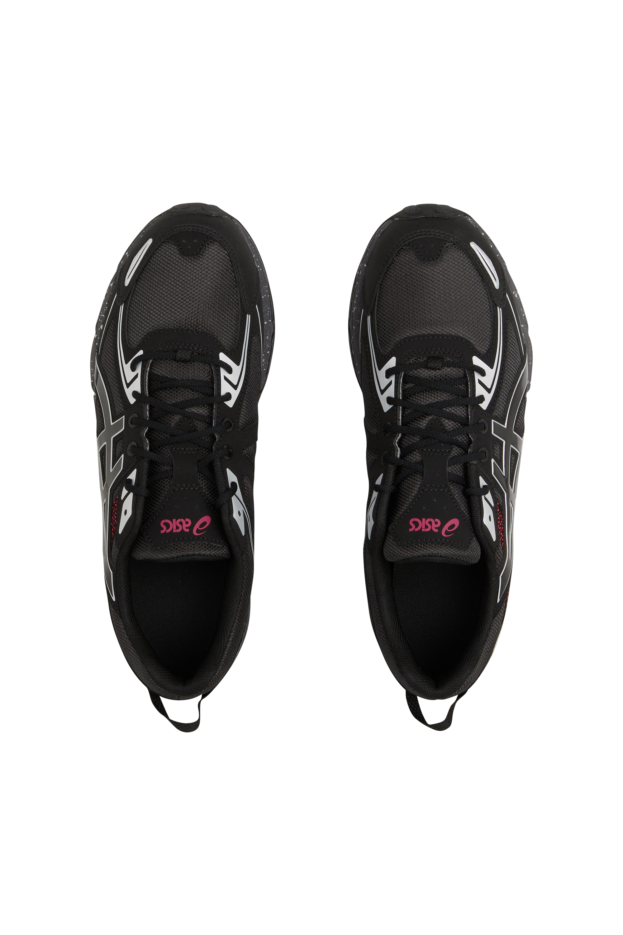 Sneakers Grey