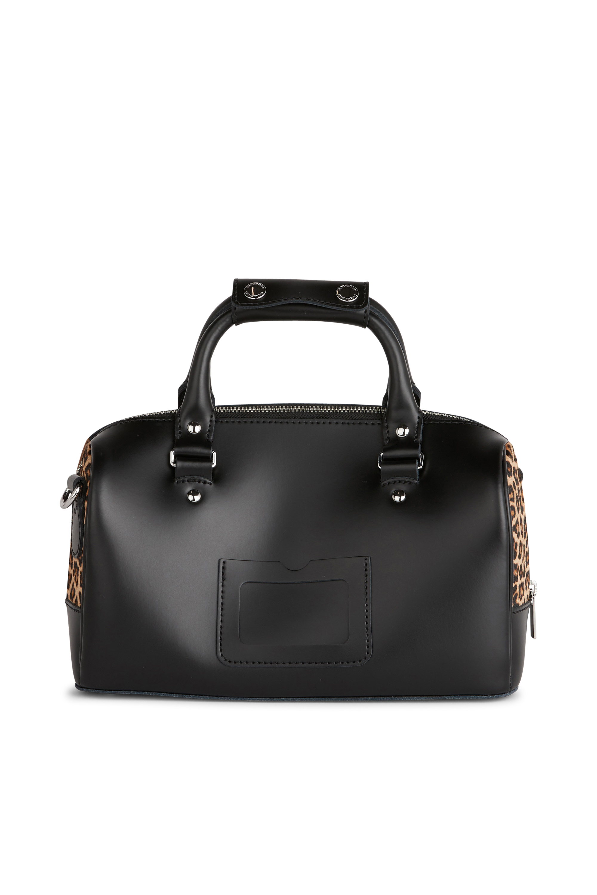 Sac à main DR. MARTENS Multicolore