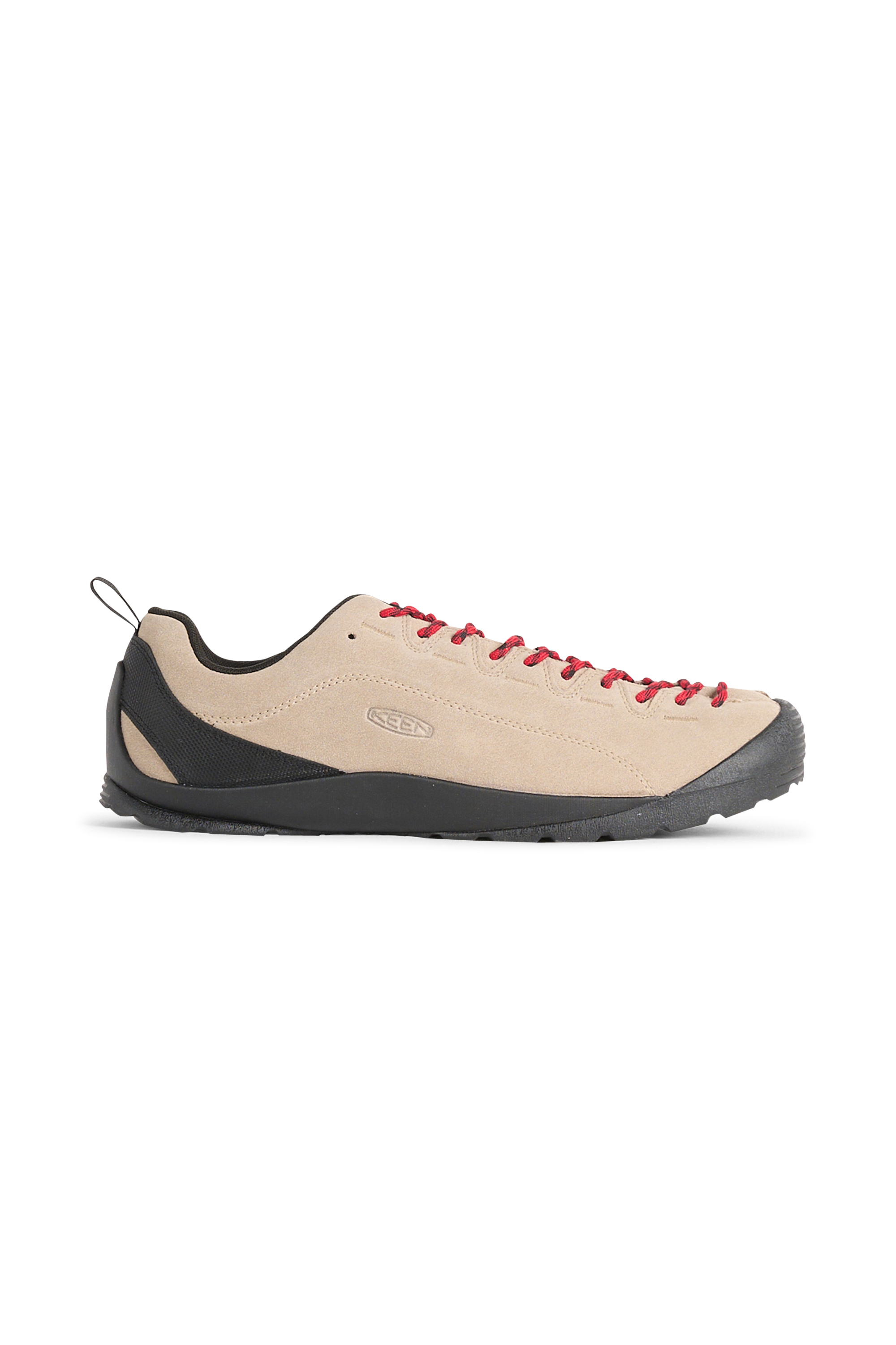 Baskets Beige