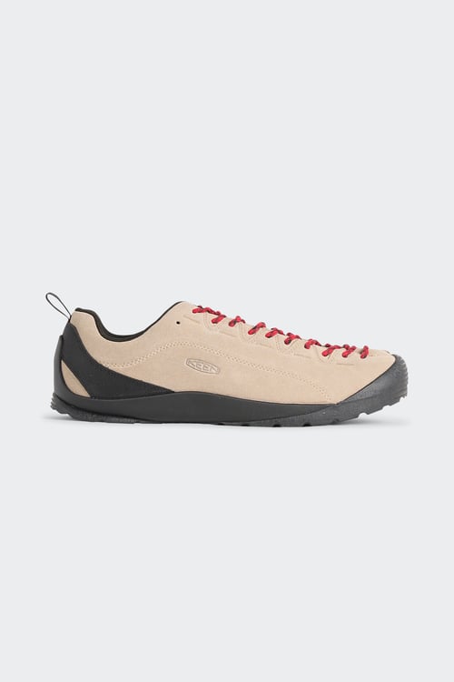 KEEN Baskets Beige