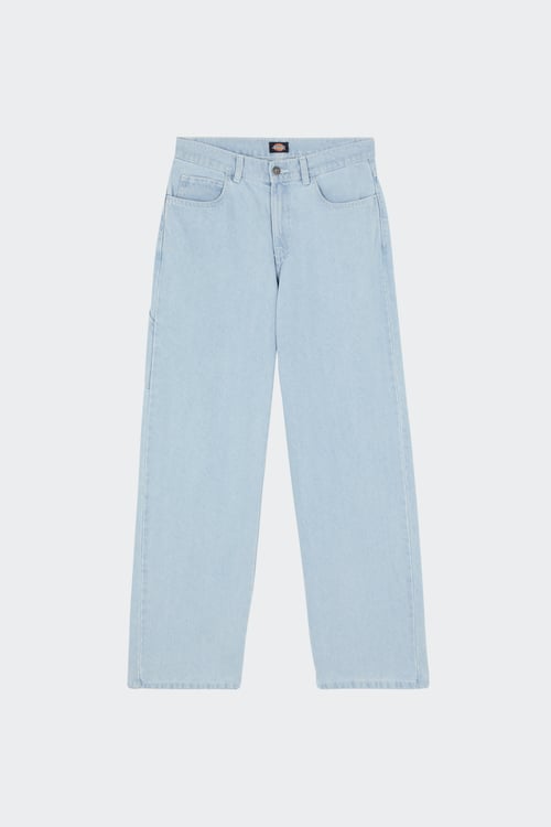 DICKIES Jean Bleu