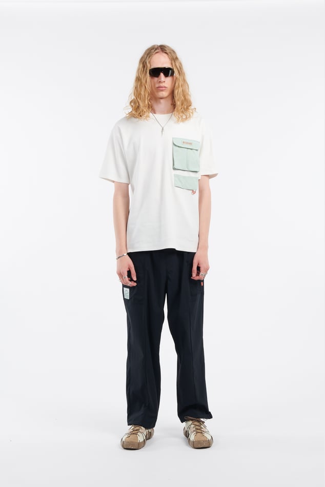 Columbia - Boundless Trek - Pantalon de jogging - Kaki | ASOS Columbia - Boundless Trek - Pantalon de jogging - Kaki | ASOS