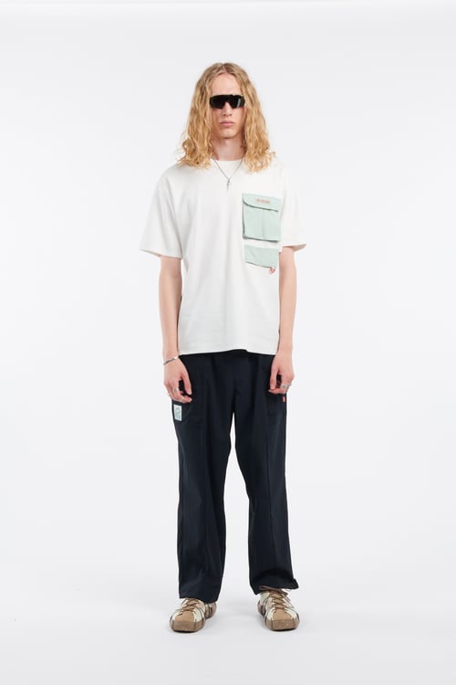 OAKLEY Lunettes de soleil Multicolore