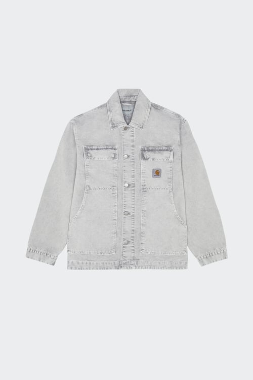 CARHARTT WIP Veste Noir