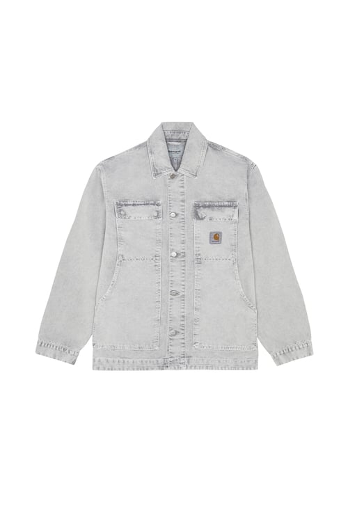 CARHARTT WIP Jacket