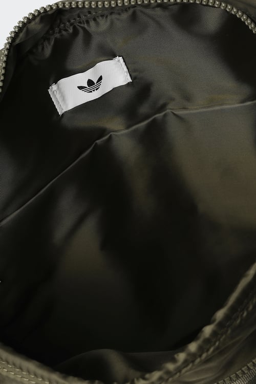 ADIDAS Sac bandoulière  Vert