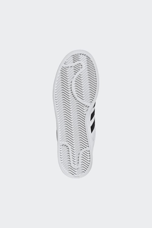 ADIDAS Baskets Blanc