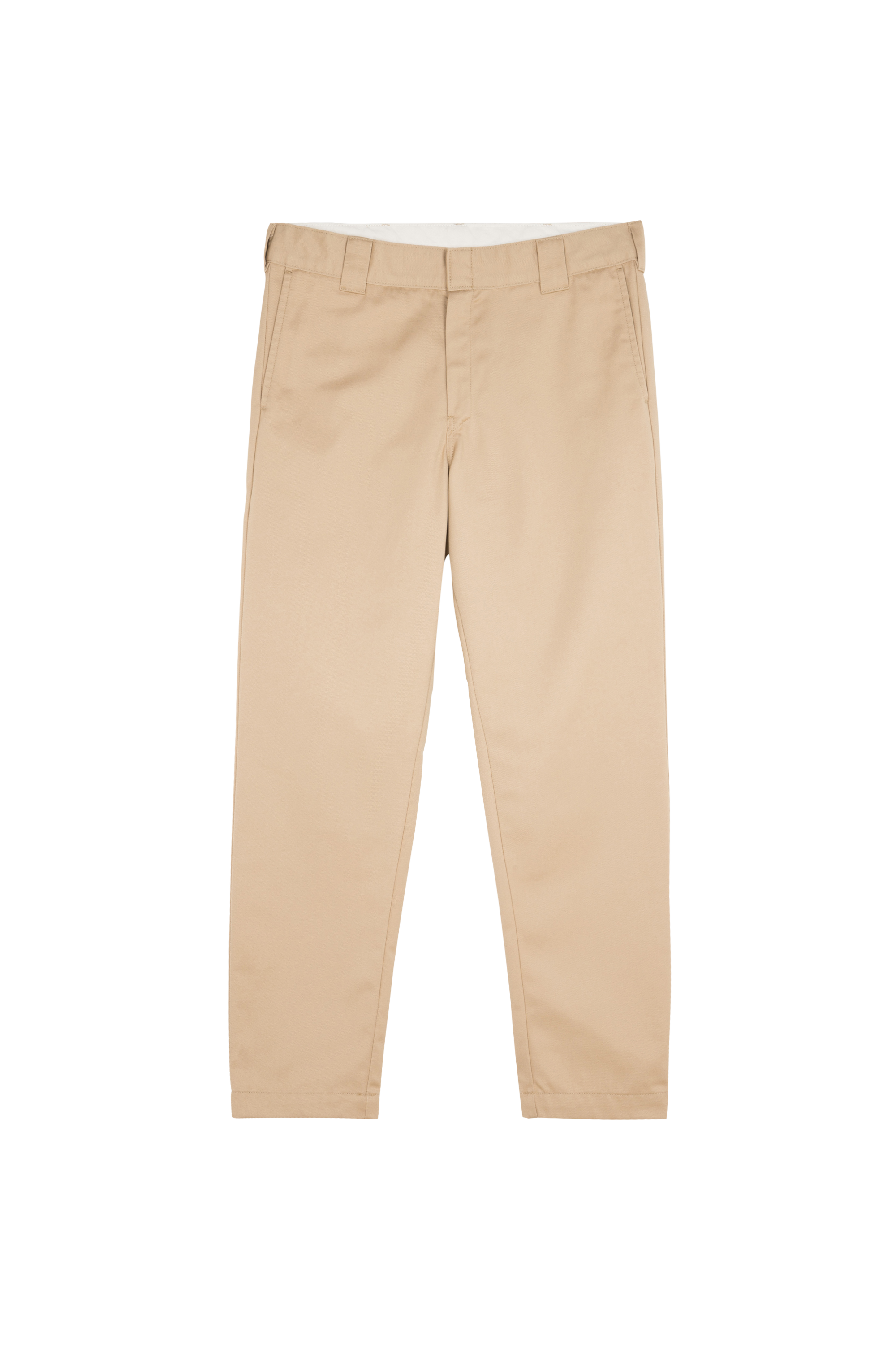 Pantalon Beige