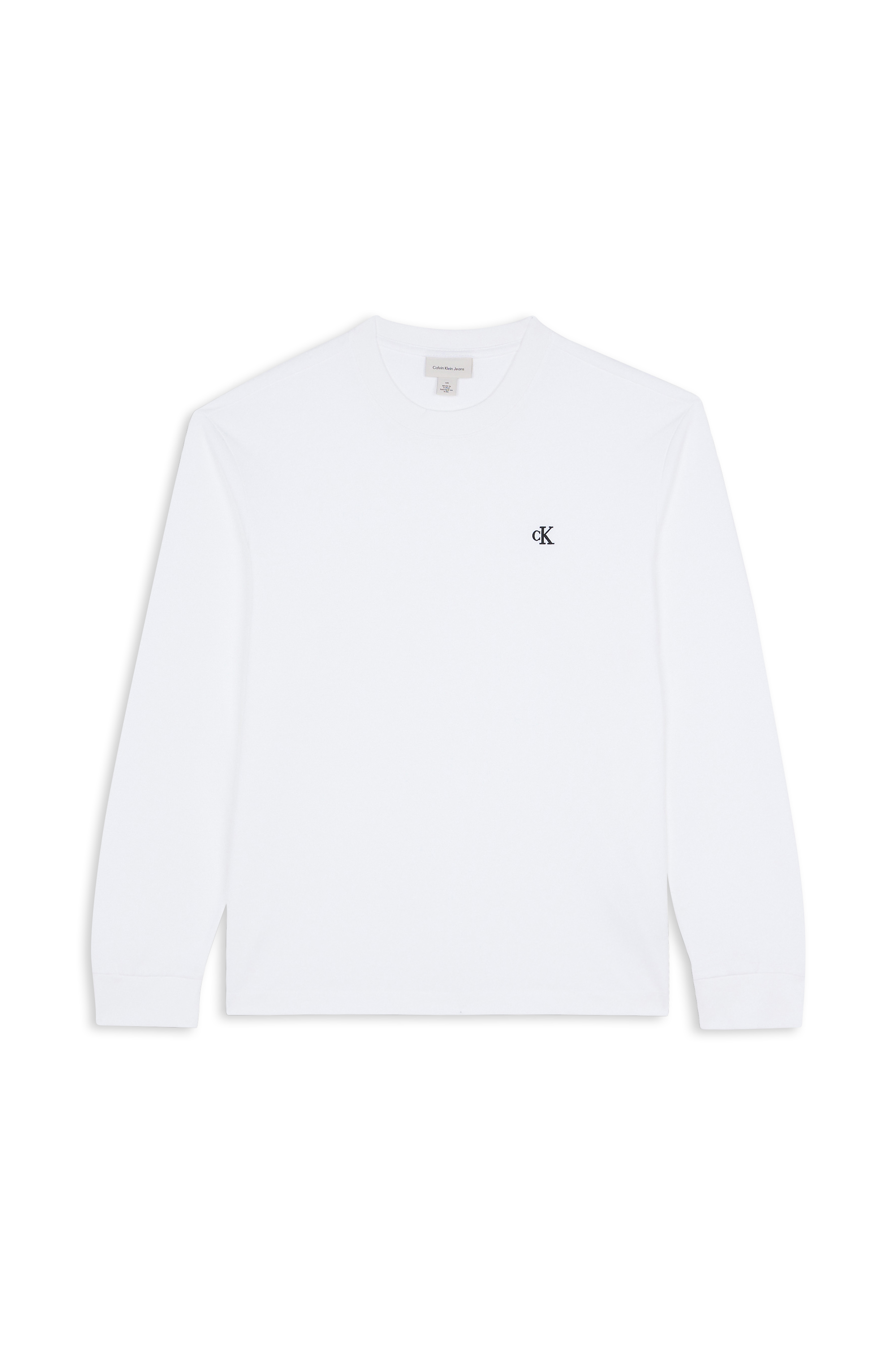 Top Blanc