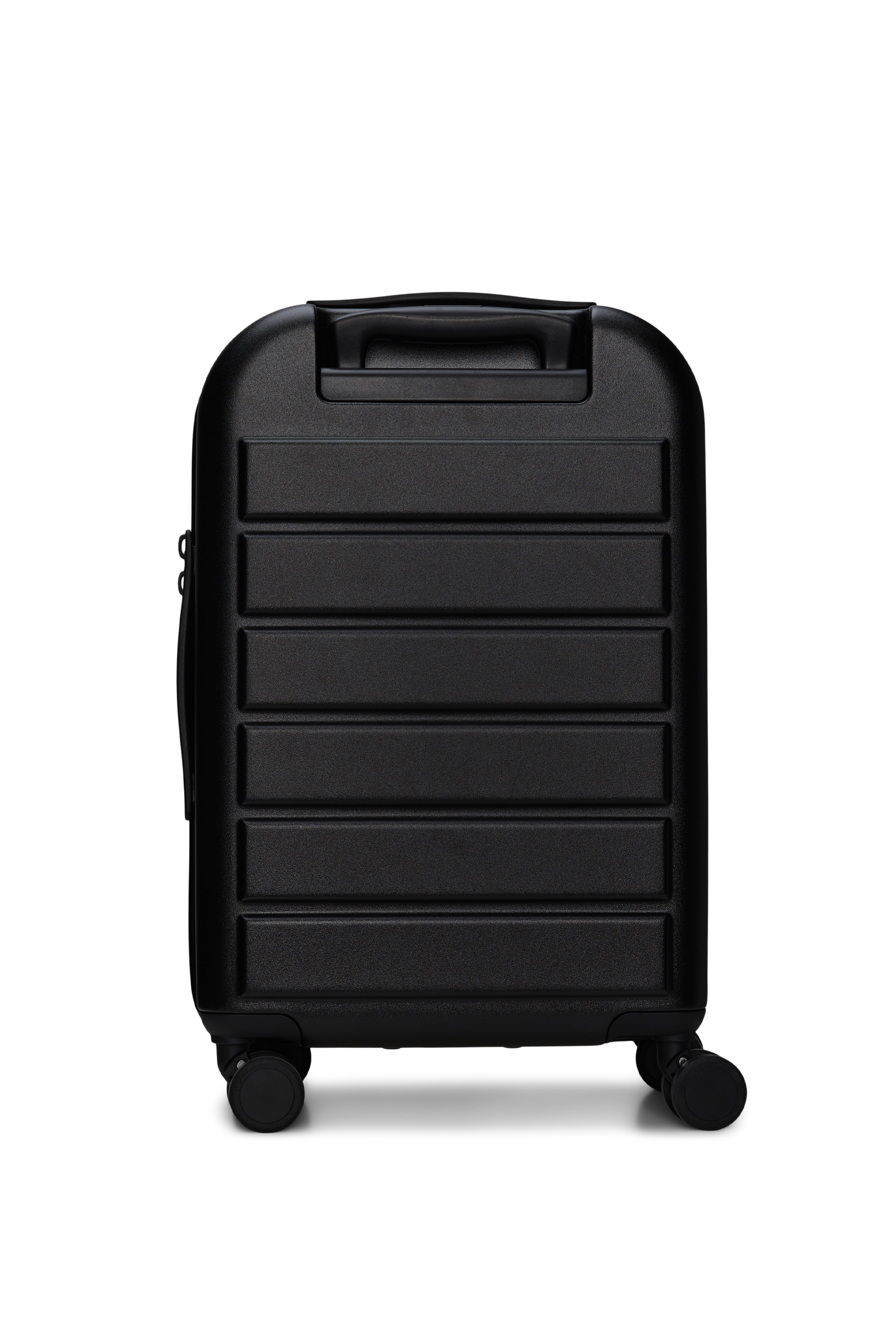 Bagage cabine  Argent