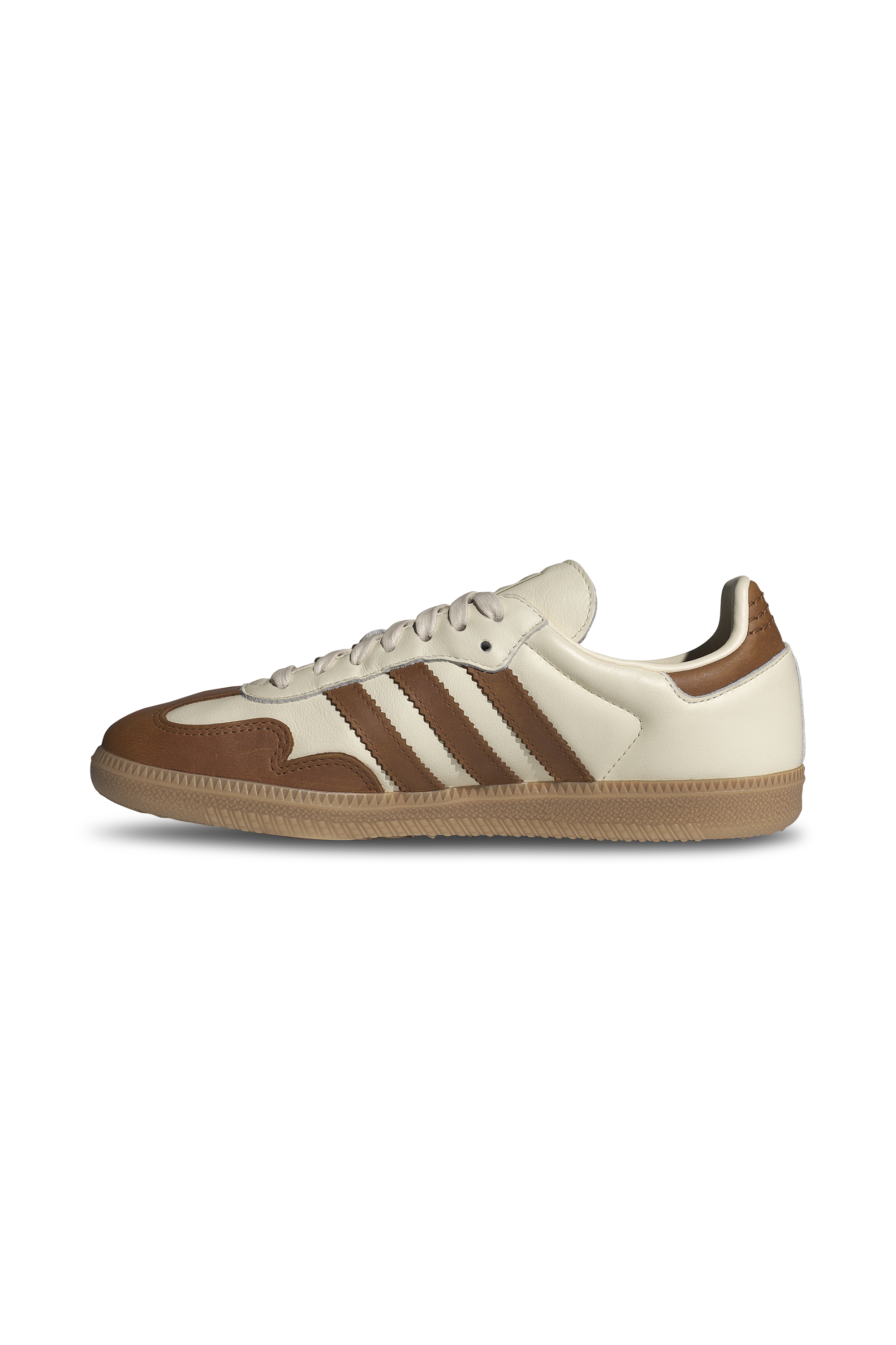 Adidas Superstar sneakers White