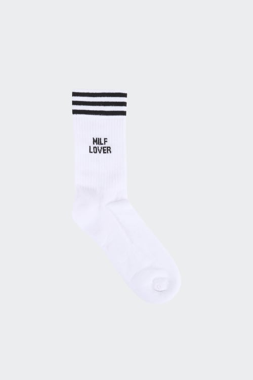 Mother Socker - Chaussettes - Taille TU Mother Socker - Chaussettes - Taille TU