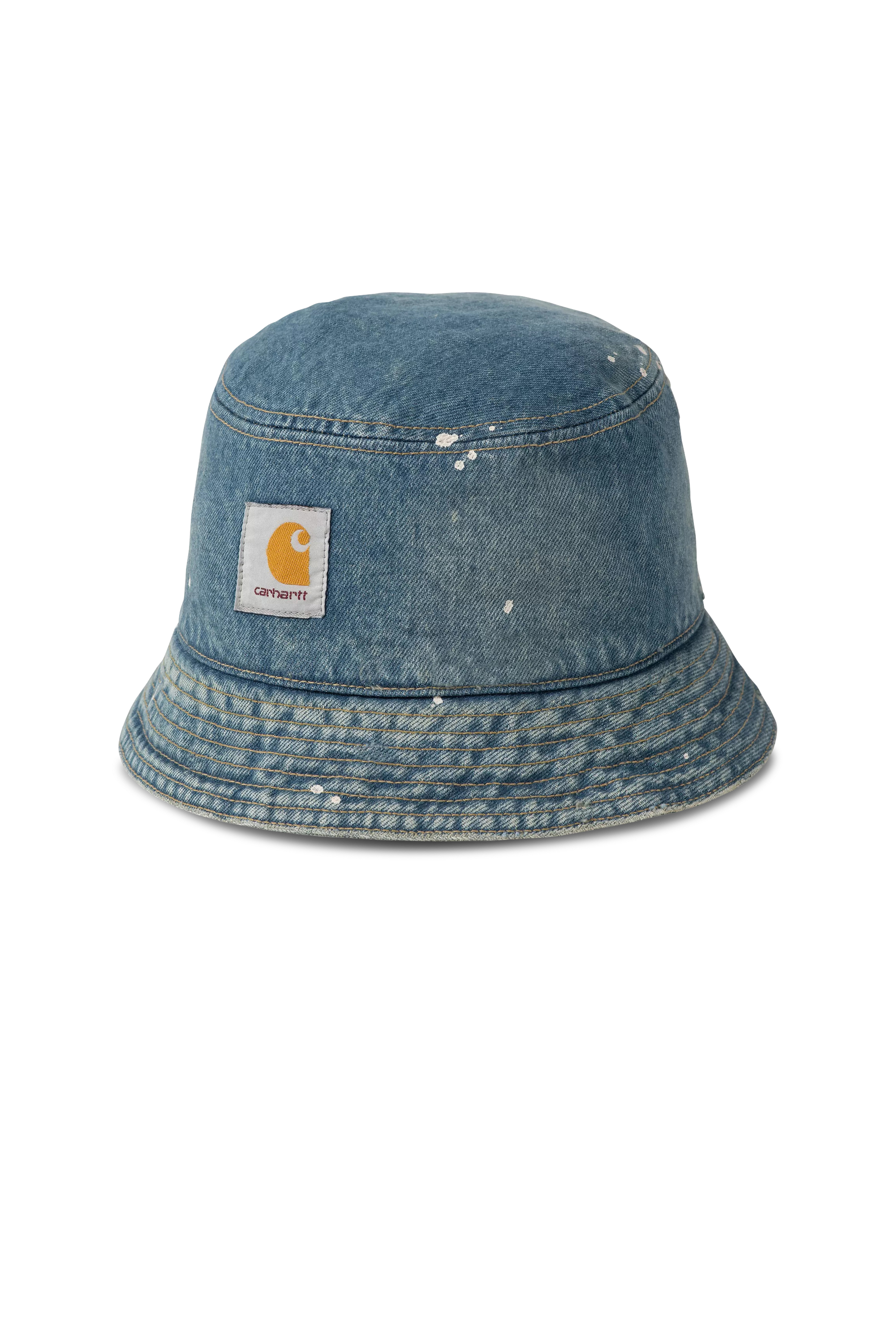 Bob CARHARTT WIP Bleu