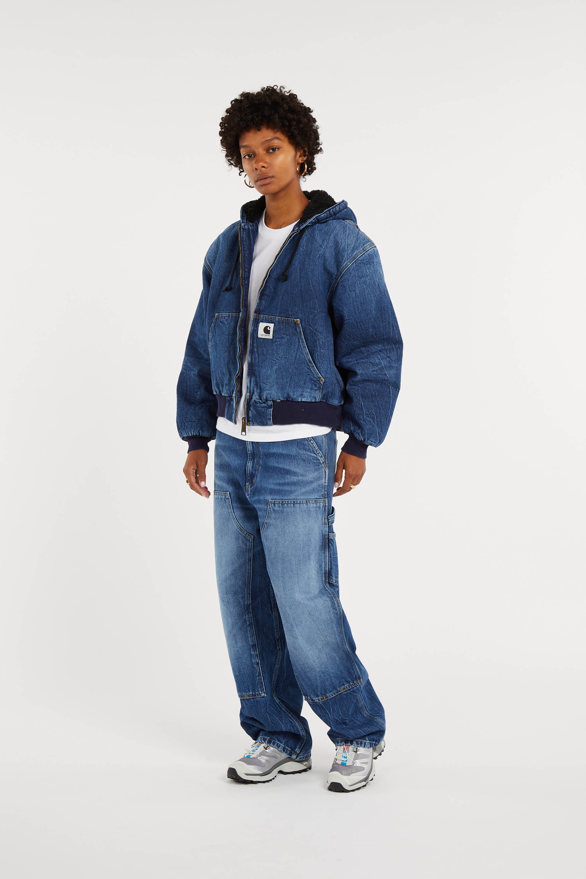 Citadium