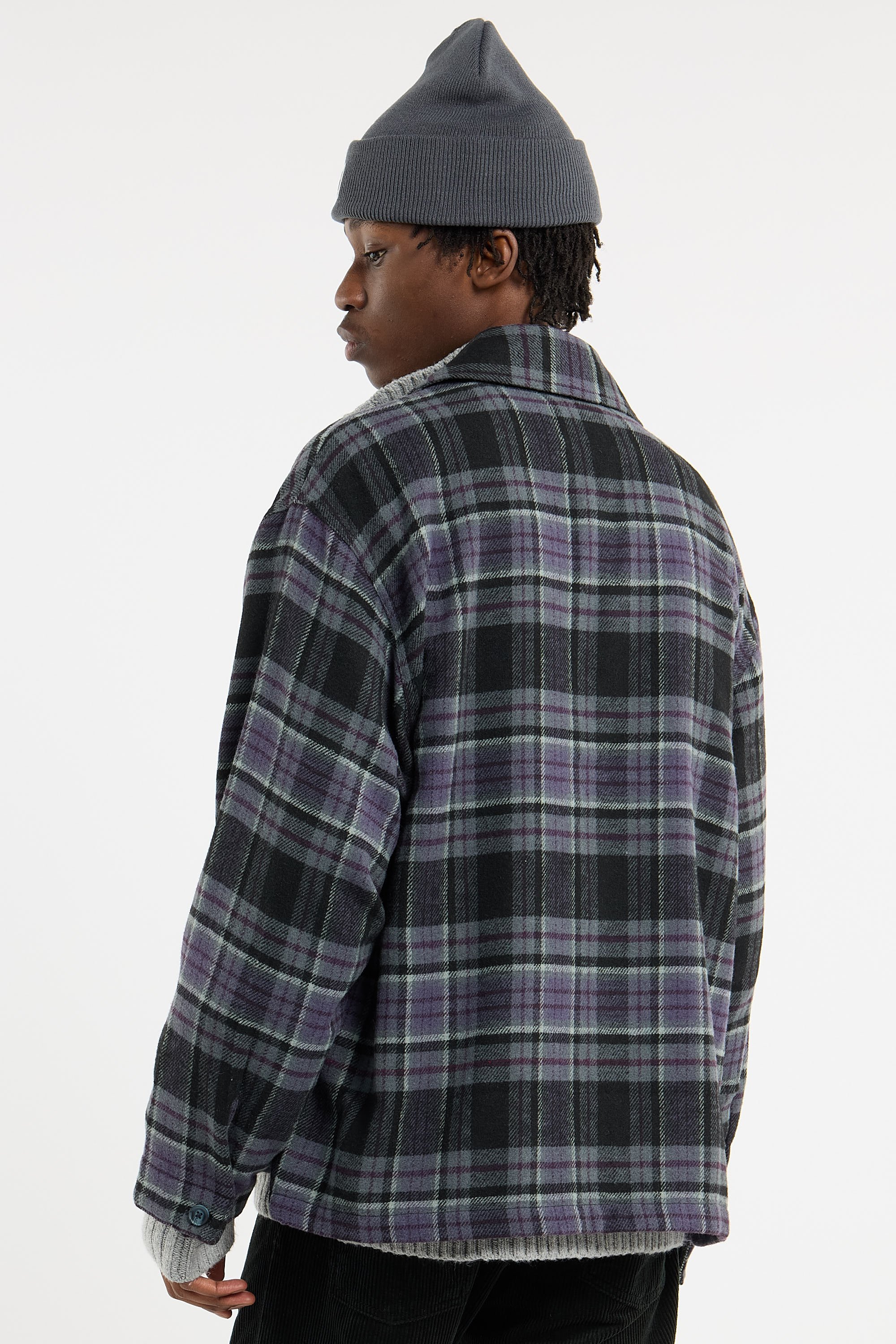 Shirt | Beige CARHARTT WIP Men