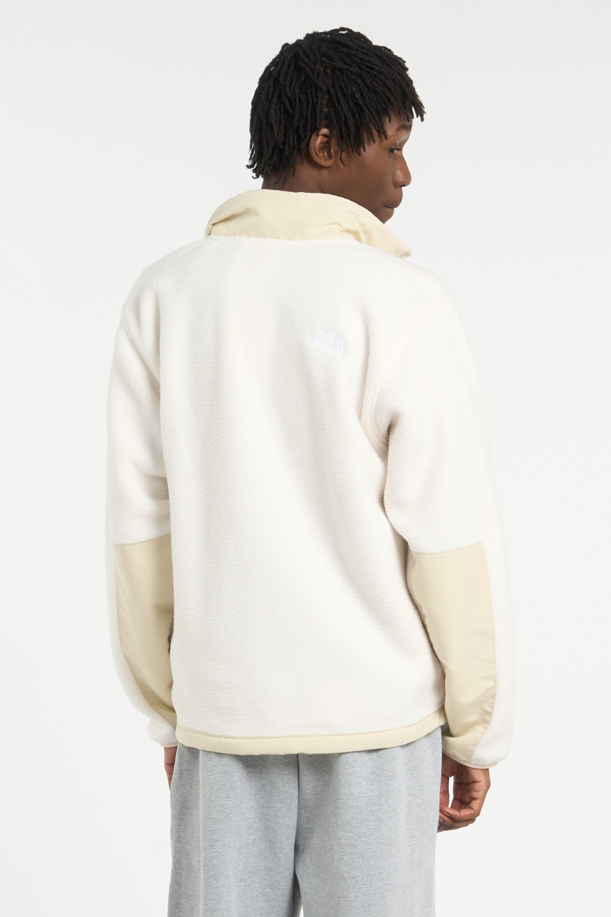 Polaire | Beige THE NORTH FACE Homme