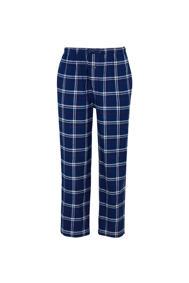Pyjama POLO RALPH LAUREN Multicolore