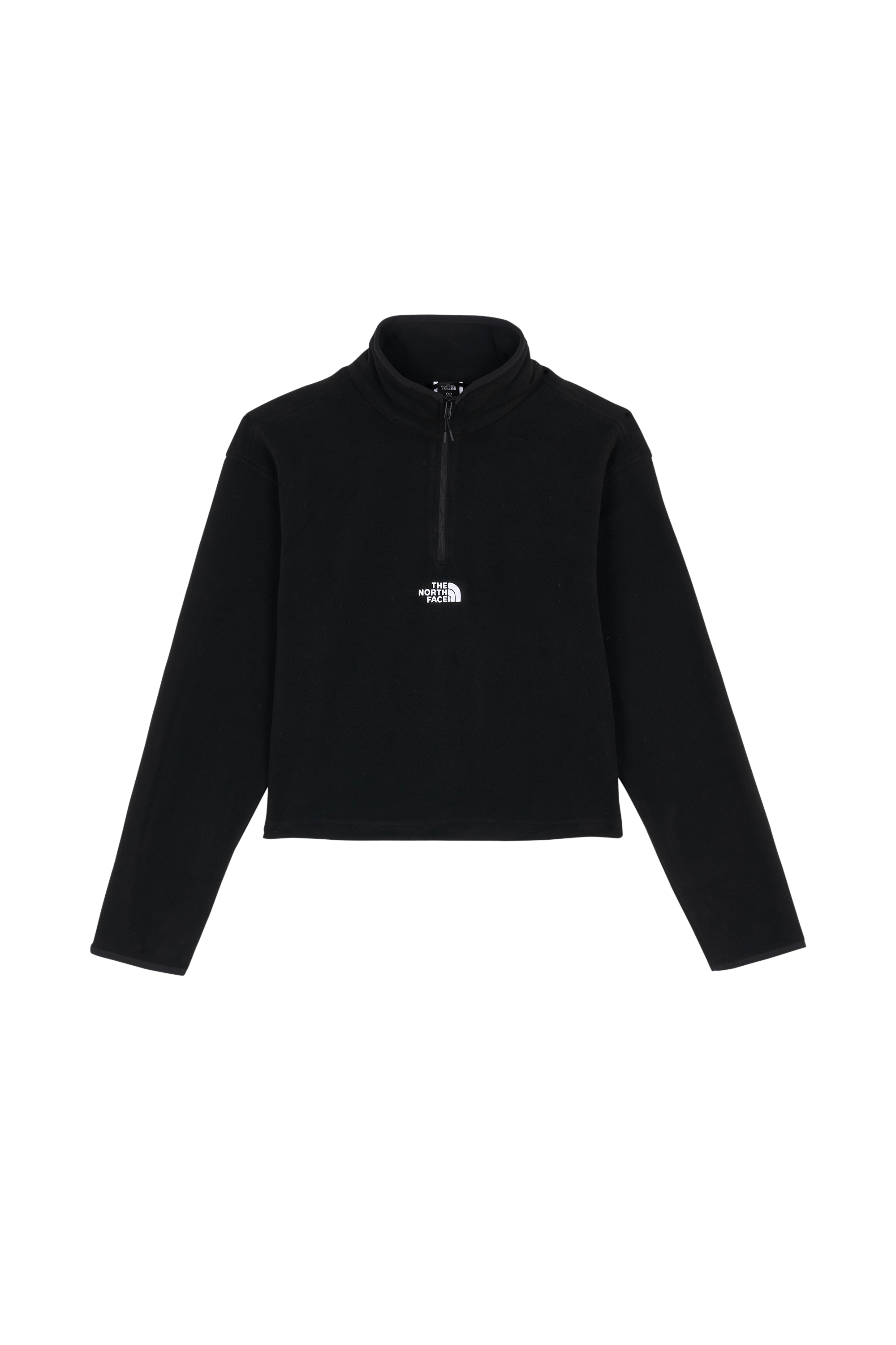 Polaire THE NORTH FACE Noir